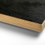 Riga Prime Black